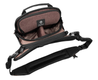 WANDRD ROGUE Sling 4L Atacama Clay - 1550085 - zdjęcie 4